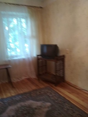 Аренда 2-комнатной квартиры в г. Минске Академическая ул. 11, фото 2