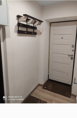 Аренда 3-комнатной квартиры в г. Минске Осипенко ул. 32, фото 9