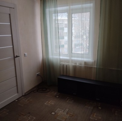 Аренда 3-комнатной квартиры в г. Минске Осипенко ул. 32, фото 6