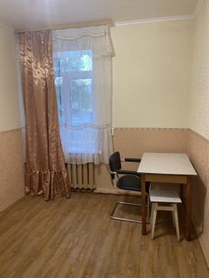 Аренда 2-комнатной квартиры в г. Минске 8 Орловский пер. 4, фото 3