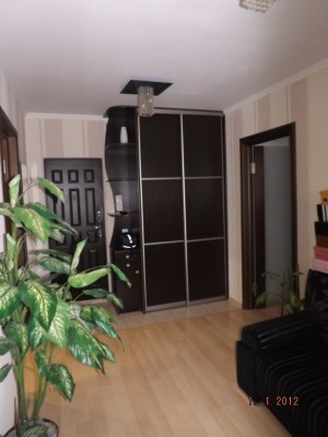 Аренда 2-комнатной квартиры в г. Гомеле Тимофеенко ул. 22, фото 1