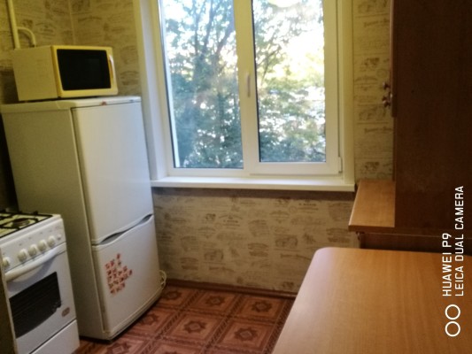 Аренда 2-комнатной квартиры в г. Минске Мавра Янки ул. 29, фото 2