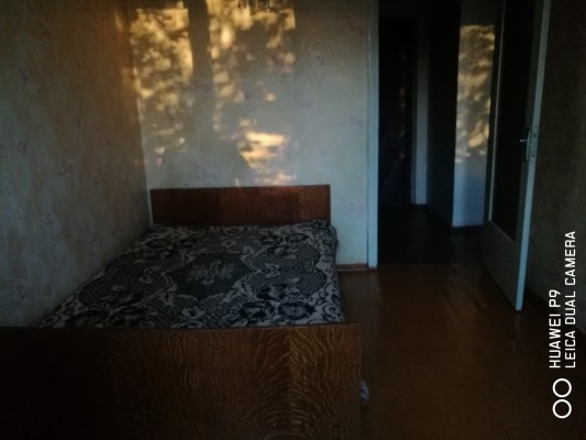 Аренда 2-комнатной квартиры в г. Минске Мавра Янки ул. 29, фото 3