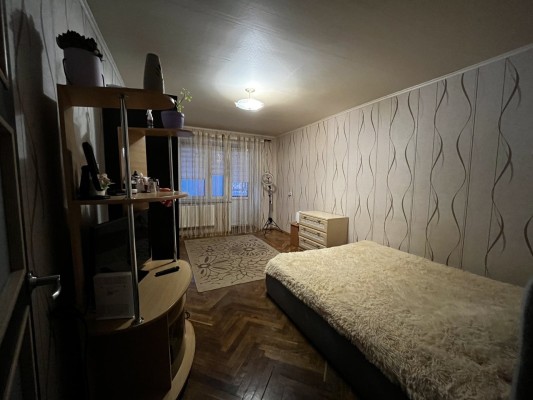 Аренда 1-комнатной квартиры в г. Минске Логойский тракт 11, фото 4