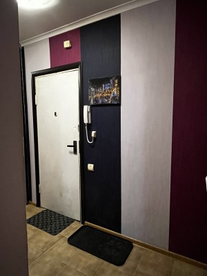 Аренда 1-комнатной квартиры в г. Минске Логойский тракт 11, фото 18