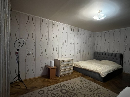 Аренда 1-комнатной квартиры в г. Минске Логойский тракт 11, фото 3