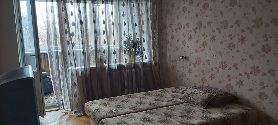 Аренда 2-комнатной квартиры в г. Минске Хоружей Веры ул. 21, фото 2
