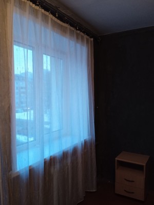 Аренда 2-комнатной квартиры в г. Минске Осипенко ул. 26, фото 6