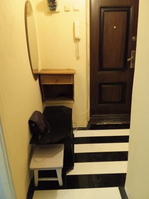 Аренда 2-комнатной квартиры в г. Минске Осипенко ул. 26, фото 7