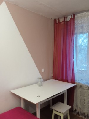Аренда 2-комнатной квартиры в г. Минске Осипенко ул. 26, фото 3