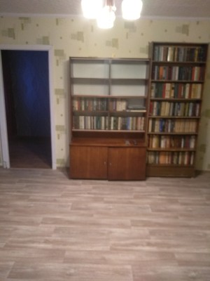 Аренда 2-комнатной квартиры в г. Гомеле Ильича ул. 51, фото 3