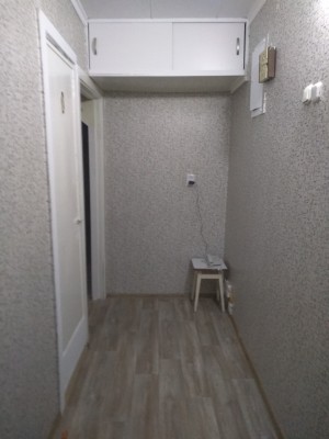 Аренда 2-комнатной квартиры в г. Гомеле Ильича ул. 51, фото 10