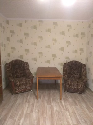 Аренда 2-комнатной квартиры в г. Гомеле Ильича ул. 51, фото 2
