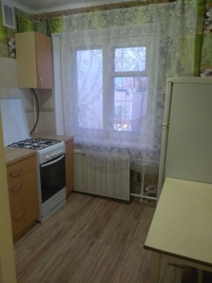 Аренда 2-комнатной квартиры в г. Гомеле Ильича ул. 51, фото 5