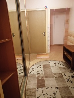 Аренда 2-комнатной квартиры в г. Минске Прушинских ул. 60, фото 6