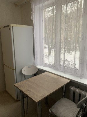 Аренда 2-комнатной квартиры в г. Минске Гуртьева ул. 16, фото 4