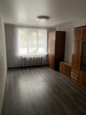 Аренда 2-комнатной квартиры в г. Минске Гуртьева ул. 16, фото 1