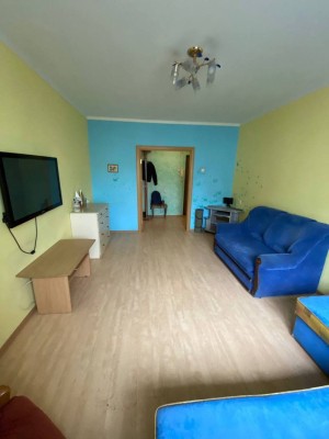 Аренда 2-комнатной квартиры в г. Гомеле Мазурова ул. 69, фото 2