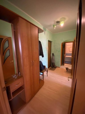 Аренда 2-комнатной квартиры в г. Гомеле Мазурова ул. 69, фото 8