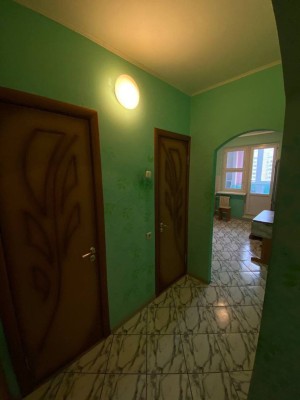 Аренда 2-комнатной квартиры в г. Гомеле Мазурова ул. 69, фото 9