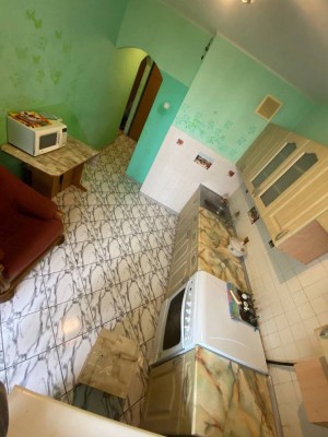Аренда 2-комнатной квартиры в г. Гомеле Мазурова ул. 69, фото 5