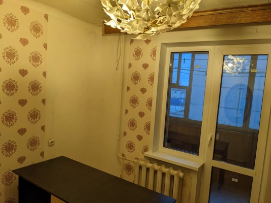 Аренда 3-комнатной квартиры в г. Минске Багратиона ул. 71, фото 8
