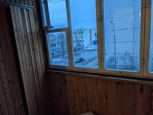 Аренда 3-комнатной квартиры в г. Минске Багратиона ул. 71, фото 7