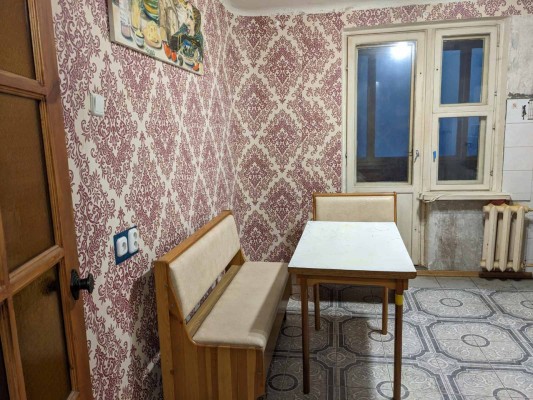Аренда 3-комнатной квартиры в г. Минске Багратиона ул. 71, фото 5