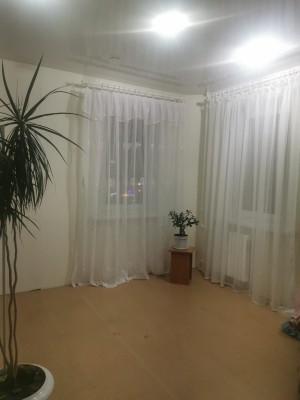 Аренда 3-комнатной квартиры в г. Минске Лещинского ул. 53, фото 5