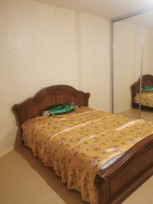 Аренда 3-комнатной квартиры в г. Минске Лещинского ул. 53, фото 3