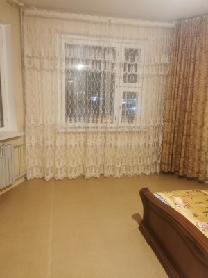 Аренда 3-комнатной квартиры в г. Минске Лещинского ул. 53, фото 4