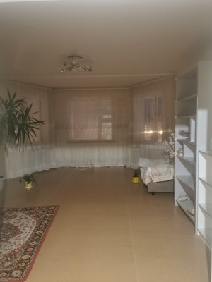 Аренда 3-комнатной квартиры в г. Минске Лещинского ул. 53, фото 2