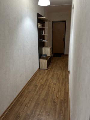 Аренда 3-комнатной квартиры в г. Минске Камайская ул. 12, фото 10