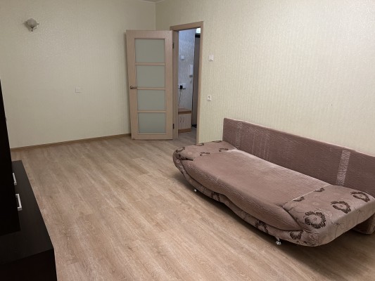 Аренда 1-комнатной квартиры в г. Минске Слободская ул. 73, фото 2