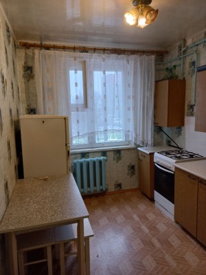Аренда 2-комнатной квартиры в г. Минске Панченко Пимена ул. 16, фото 3