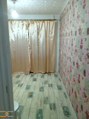 Аренда 3-комнатной квартиры в г. Минске Рокоссовского пр-т 162, фото 8