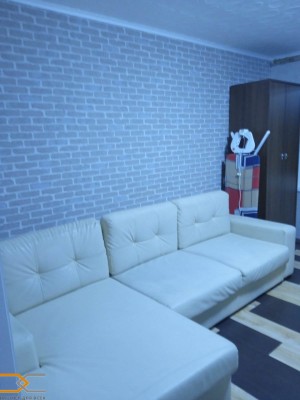 Аренда 3-комнатной квартиры в г. Минске Рокоссовского пр-т 162, фото 1