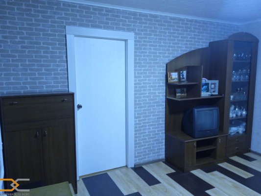 Аренда 3-комнатной квартиры в г. Минске Рокоссовского пр-т 162, фото 2