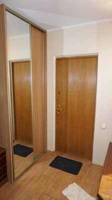 Аренда 2-комнатной квартиры в г. Минске Притыцкого ул. 78, фото 7