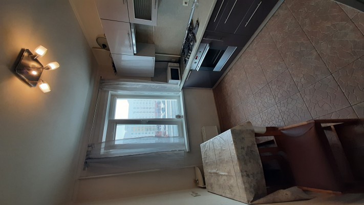 Аренда 2-комнатной квартиры в г. Минске Притыцкого ул. 78, фото 5