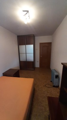 Аренда 2-комнатной квартиры в г. Минске Притыцкого ул. 78, фото 4