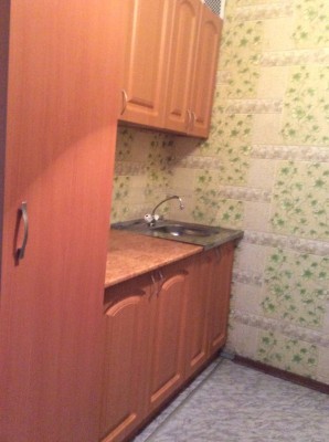 Аренда 2-комнатной квартиры в г. Минске Плеханова ул. 65, фото 5