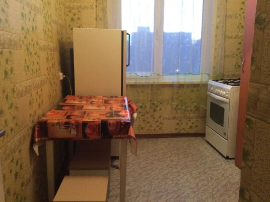 Аренда 2-комнатной квартиры в г. Минске Плеханова ул. 65, фото 4