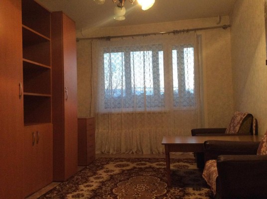 Аренда 2-комнатной квартиры в г. Минске Плеханова ул. 65, фото 1
