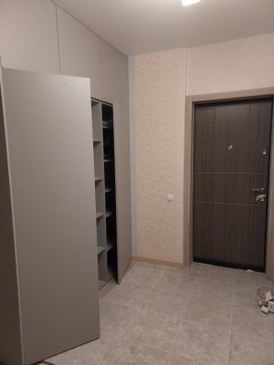 Аренда 2-комнатной квартиры в г. Минске Белградская ул. 6, фото 4