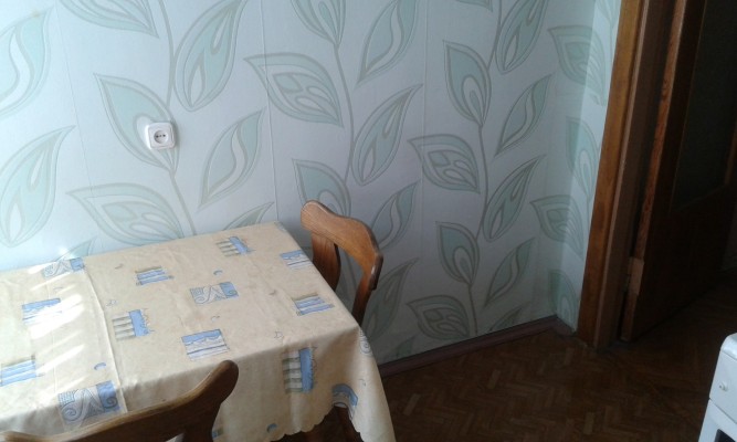 Аренда 2-комнатной квартиры в г. Минске Бядули Змитрока ул. 1, фото 11