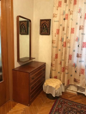 Аренда 2-комнатной квартиры в г. Минске Бядули Змитрока ул. 1, фото 3