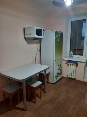 Аренда 2-комнатной квартиры в г. Гродно Великая Ольшанка ул. 3, фото 6