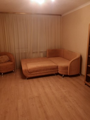 Аренда 2-комнатной квартиры в г. Минске Скрипникова ул. 40, фото 2