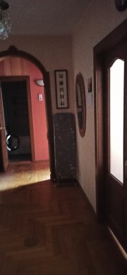 Аренда 2-комнатной квартиры в г. Минске Некрасова ул. 28, фото 3